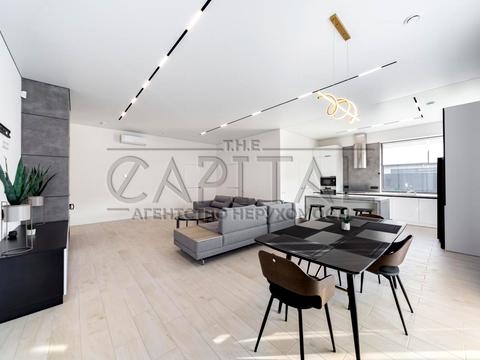 дом по адресу Спасо-Преображенська