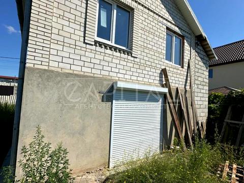 дом по адресу Центральна, 44