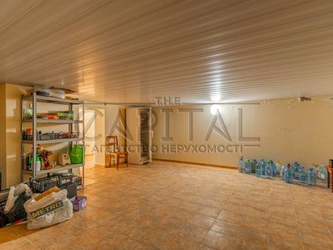 будинок за адресою Виноградна, 1