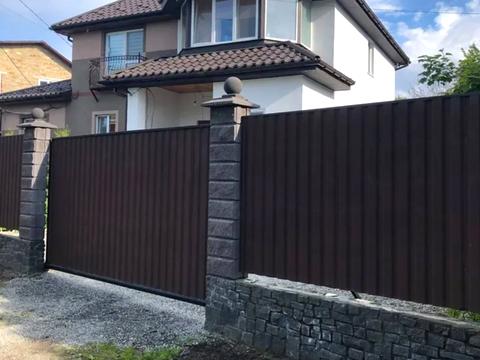 дом по адресу 11-й Дачный пер.