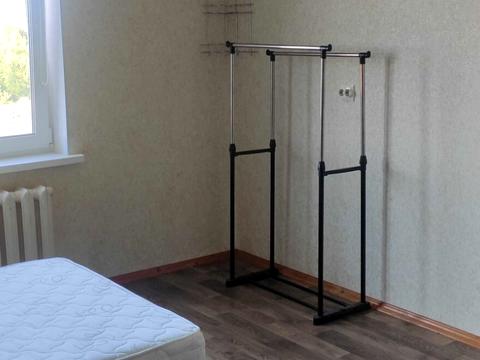 квартира по адресу Лесковская ул., 32/51