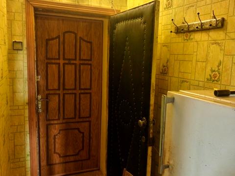 квартира за адресою Шевченка, 34/2