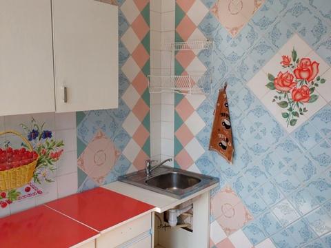 квартира за адресою Богатирська вул., 2-А