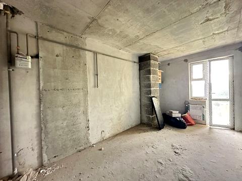 квартира по адресу Лисеницкая ул., 19б
