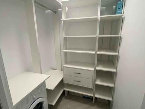 квартира по адресу Малоголосковская ул., 32в