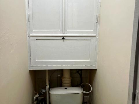 квартира по адресу Апрельский пер., 12