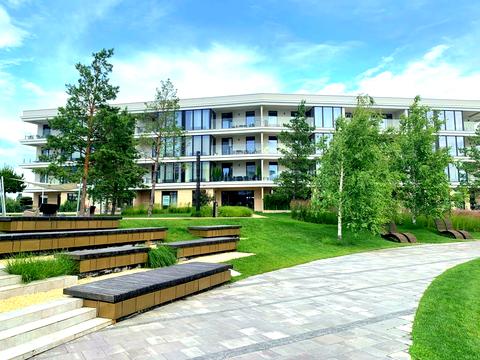 квартира по адресу  ул., 11