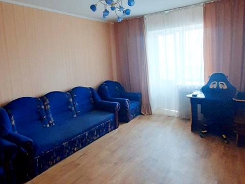 квартира за адресою Харківська вул., 40/2