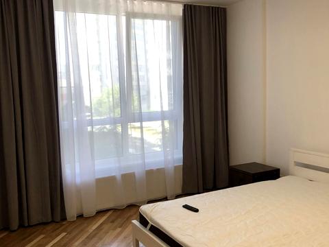 квартира за адресою Хіміків вул., 28