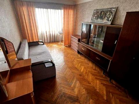 квартира за адресою Данила Щербаківського вул. (Щербакова), 53-Г