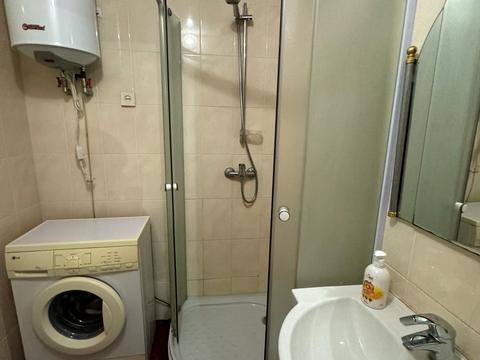квартира по адресу Александра Поля просп. (Кірова), 59
