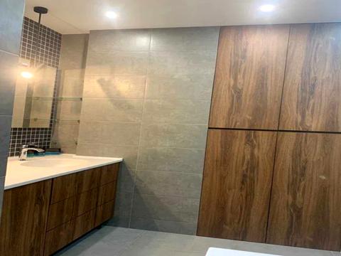 квартира по адресу проспект Победы, 65г