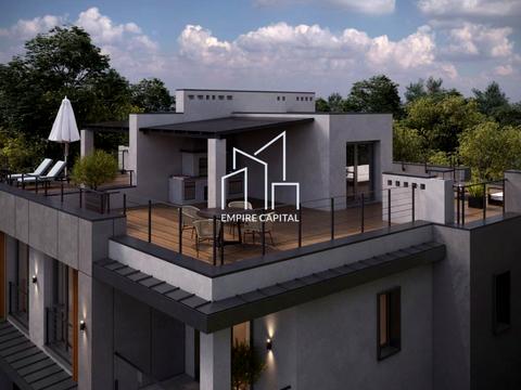 будинок за адресою Львів, Замарстинівська вул. (Калініна), 235