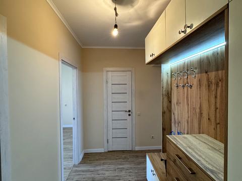 квартира за адресою Дмитра Багалія вул., 8