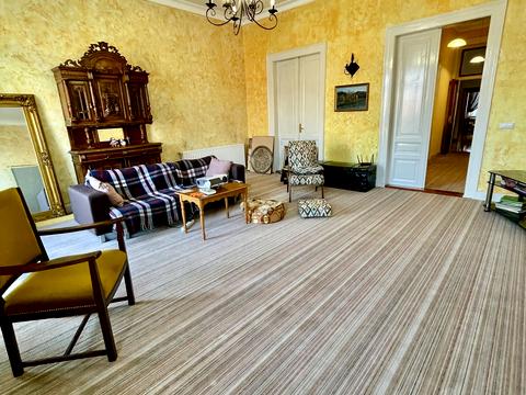 квартира по адресу Феденця, 35