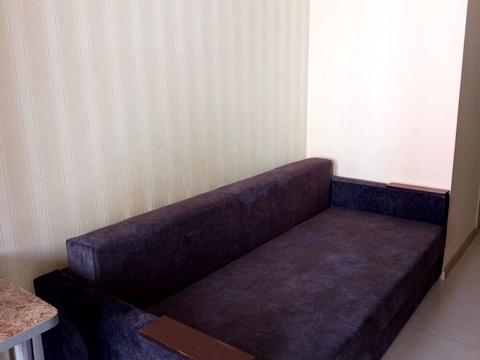 квартира за адресою переулок Шевченковский, 30