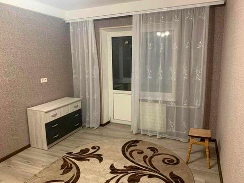 квартира за адресою Мілютенка вул., 46