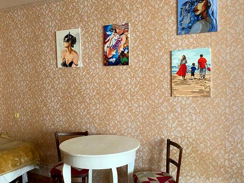 квартира по адресу Салтовское шоссе, 248а