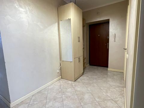 дом по адресу Тысменица, Полуботка