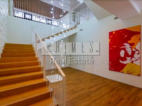 дом по адресу Абрикосовая ул.