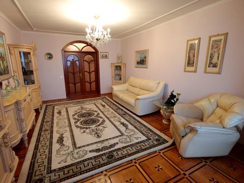 квартира за адресою Бориса Гмирі вул., 1/2