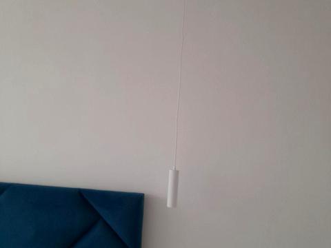 квартира за адресою Вулецька вул., 24А