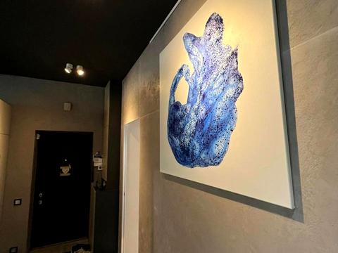 квартира за адресою Іллі Ріпина вул., 6