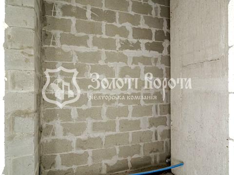 квартира за адресою Лобачевського пров., 7-А