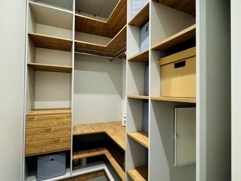 квартира по адресу Тираспольская ул., 58