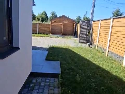 дом по адресу Петра Короля