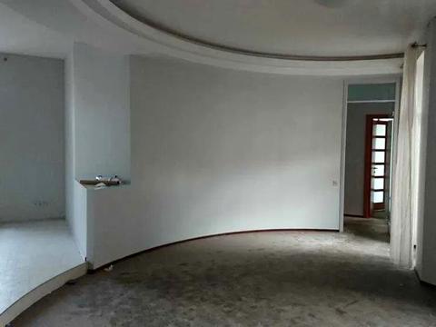 комерційна за адресою Велика Васильківська вул. (Червоноармійська), 18