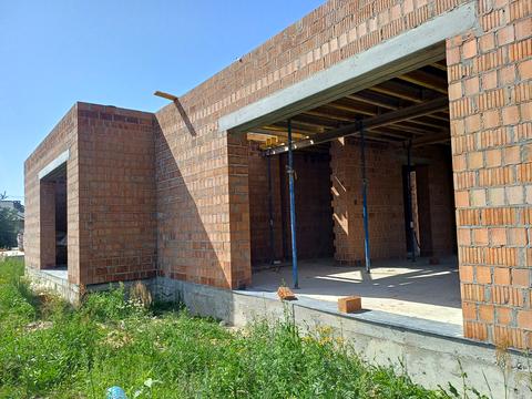 будинок за адресою Івана Сірка вул.