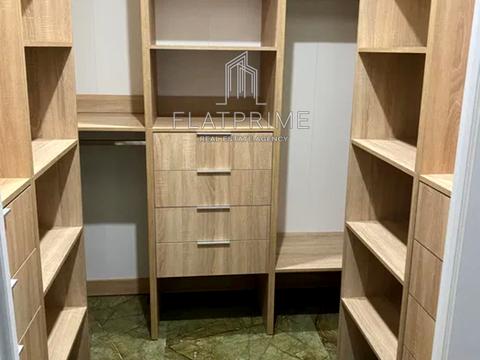 квартира за адресою Райдужна вул., 58