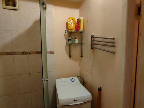 квартира по адресу Остафия Дашкевича ул. (Курнатовского), 26