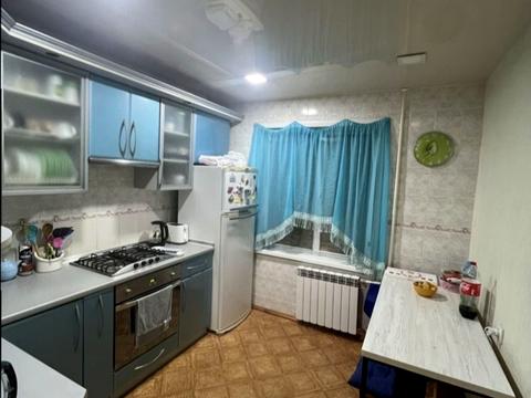 квартира за адресою Ігоря Сікорського вул., 468