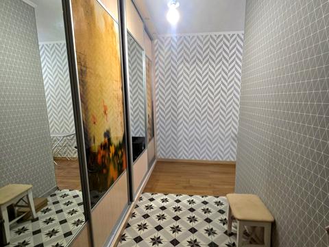 квартира за адресою Валерія Лобановського вул., 18