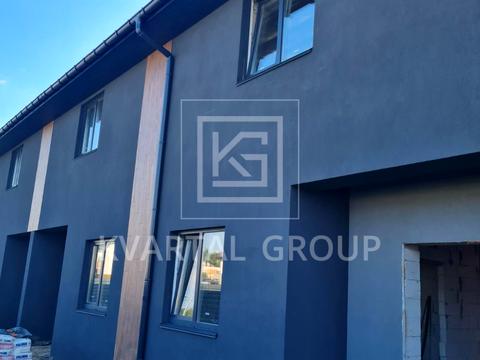 будинок за адресою Руданського