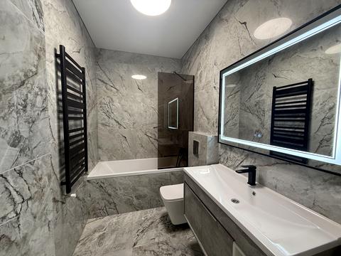 квартира за адресою Капушанська вул., 150