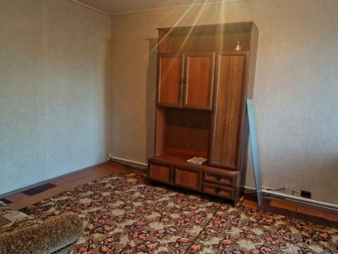 дом по адресу Правика