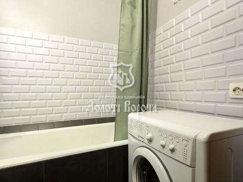 квартира по адресу Харьковское шоссе, 63