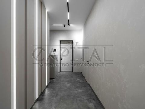коммерческая по адресу Кловский спуск, 7a