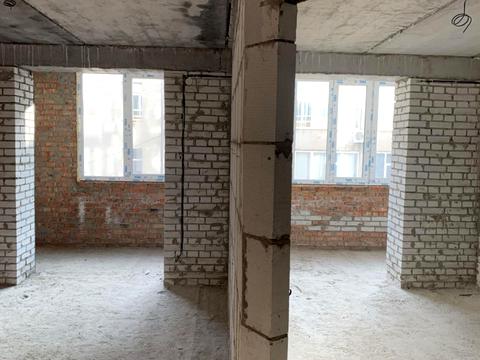 квартира за адресою Юності просп., 16-Б