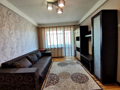 квартира по адресу Патриотическая ул., 76-Б
