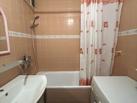 квартира за адресою Петра Григоренка просп., 36