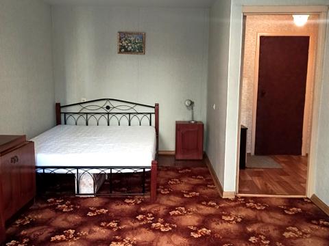 квартира за адресою Миколи Бажана просп., 9-В