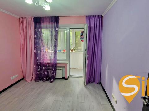 квартира по адресу Воронина ул., 333