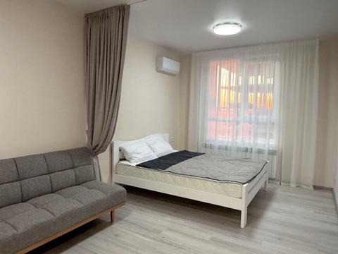 квартира по адресу Сімейна ул., 5