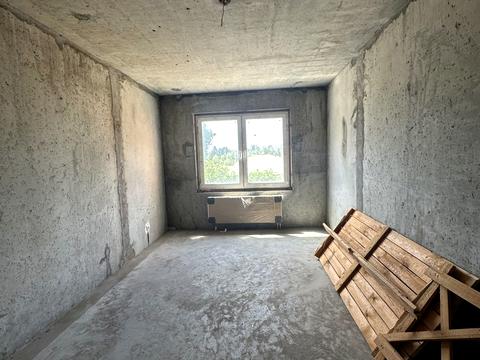 квартира по адресу Милославская ул., 18