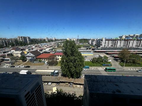 квартира по адресу Владислава Бувалкина ул. (Бочарова Генерала), 57-Б
