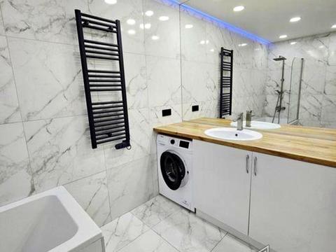 квартира по адресу Ревуцкого ул., 54